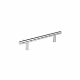 Hermex Cylinder Style Handle 12.8Cm.